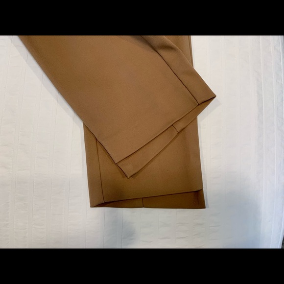 Dress pants - Picture 4 of 4